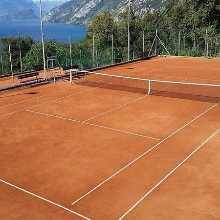 Appartamento Morena Malcesine Exterior photo